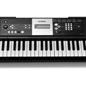 Yamaha Ypt Headphone Jack Yamaha Ypt Headphone Jack