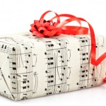 Musical-Gift