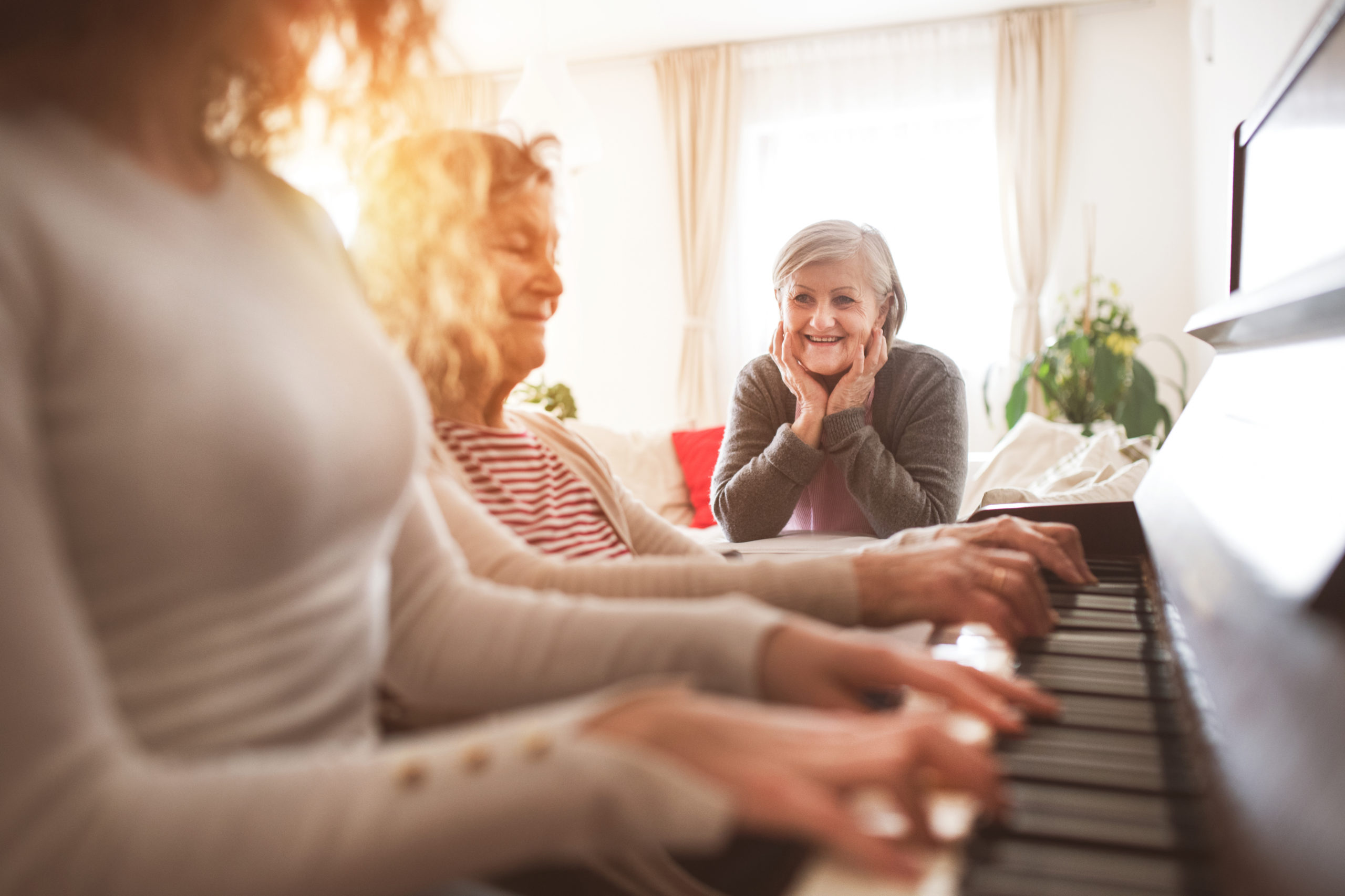 iStock-915195018