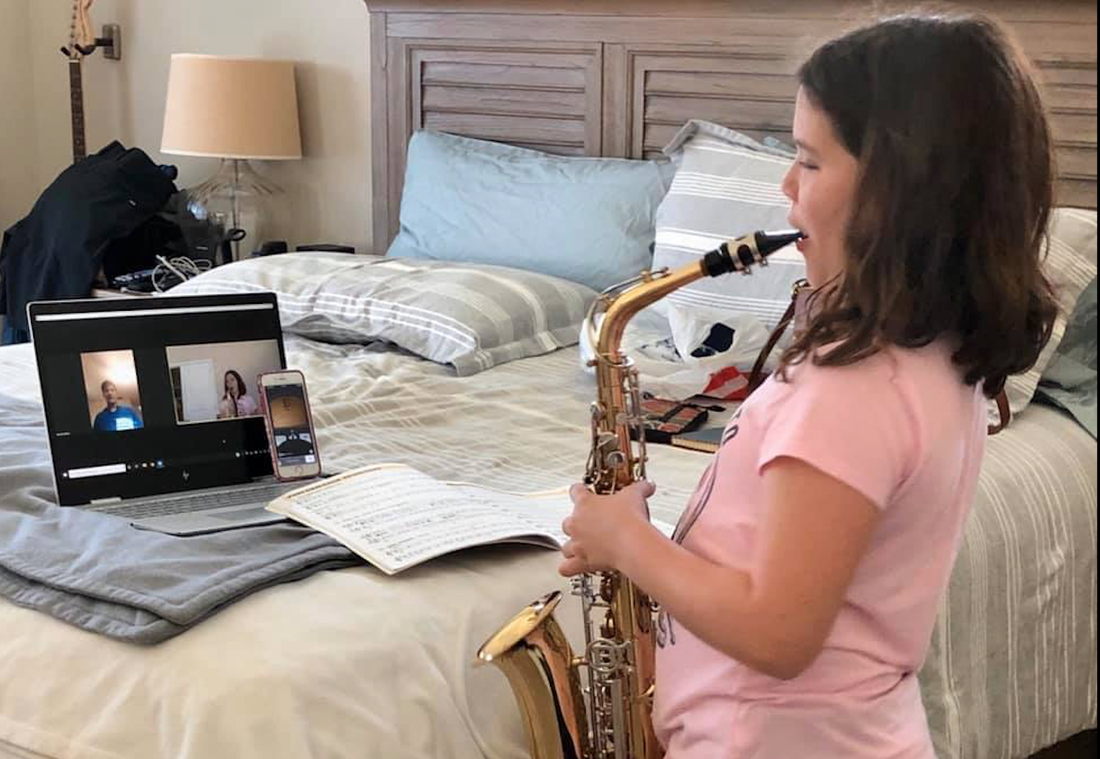 fore-music-school-toledo-online-music-lessons-saxophone_orig
