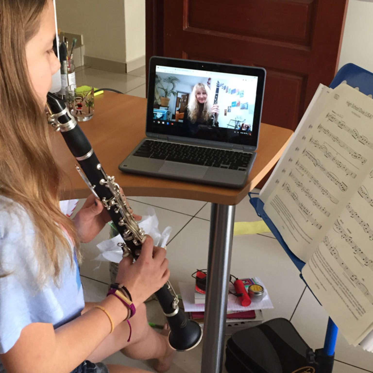 skype-clarinet-lessons-online-live