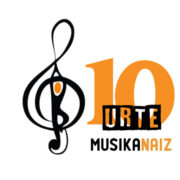 (c) Musikanaiz.com