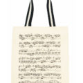 City Shopper Sheet Music NT