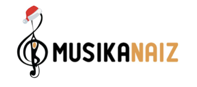 Centro de Formación Musical y Musicoterapia MusikaNaiz